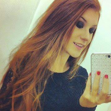 Profile Picture of Alice Kimura (@Alicinha_Kimur) on Twitter