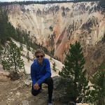 Profile Picture of Michael Bochenek (@mike_bochenek) on Instagram