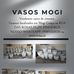 Profile Picture of Vasos Mogi (@Vasos-Mogi) on Facebook