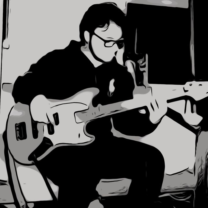 Profile Picture of Patrick (@@patricknorth_) on Tiktok