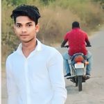 Tapan Ganda - Instagram Profile Picture of Tapan Ganda (@_tapan_kumar_143_) on Instagram
