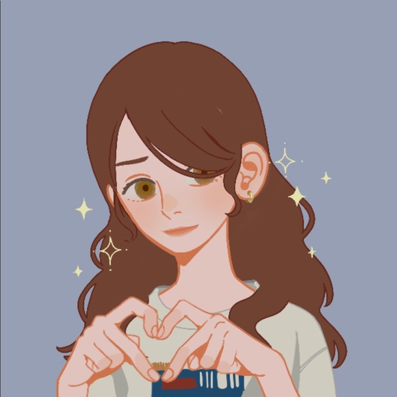 Profile Picture of Jessica Bailey (@jessicabaile121) on Poshmark