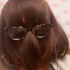 Profile Picture of Clare (@@clarehumphreys3) on Tiktok