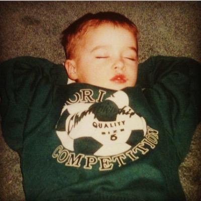 Profile Picture of Pat Jackman (@flapperijo) on Twitter
