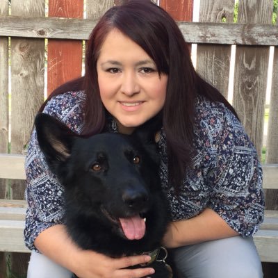 Profile Picture of Chrissy Jo (@CrystalSpellman) on Twitter