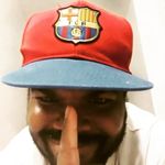 Profile Picture of Derrick Glenn (@derrickglenn64) on Instagram