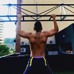 Profile Picture of Nicolas Chaparro (@nicolaschaparro) on Instagram