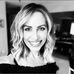 Profile Picture of Michelle Grbavac (@michelle.grbavac.5) on Facebook
