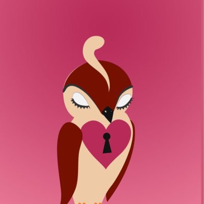 Profile Picture of JoAnne Albertson (@jama612) on Twitter