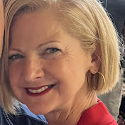 Profile Picture of Susan Swift (@susanswift1697) on Youtube