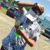 Profile Picture of Reese Sides (@Reese_Edwin10) on Twitter