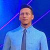 Profile Picture of Justin_Sinclair (@@justin_sinclair) on Tiktok