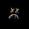 Profile Picture of Dustin Perez195 (@@dustinperez24) on Tiktok