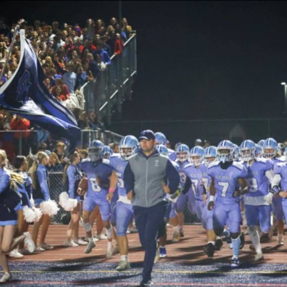 Profile Picture of Jake Preston (@jtpreston02) on Poshmark