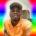 Profile Picture of Francis Benson (@francisbenson9578) on Instagram