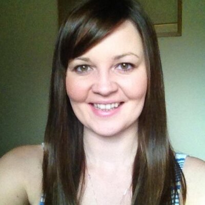 Profile Picture of Helen Clements (@HelenBailey82) on Twitter