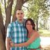 Profile Picture of Cary Parker (@Cary-Parker) on Facebook