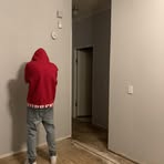 Profile Picture of Corey Cavazos (@Corey-Cavazos) on Facebook