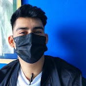 Marvin Antonio Preza Perez - Youtube Profile Picture of Marvin Antonio Preza Perez (@marvinantonioprezaperez151) on Youtube