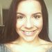 Profile Picture of Eloïse Anagnostou (@eloseanagnostou) on Pinterest