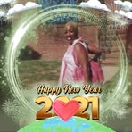 Profile Picture of Coretta Blair (@Coretta-Blair) on Facebook