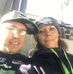 Profile Picture of Julia Wittig (@julia.wittig.5832) on Facebook