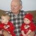 Profile Picture of William Cotter (@william.cotter.3386) on Facebook