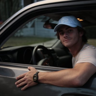 Profile Picture of Alex Ritz (@@rltzz) on Twitter