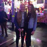 Profile Picture of Aisling Hennessy (@aisling_hennessy) on Instagram