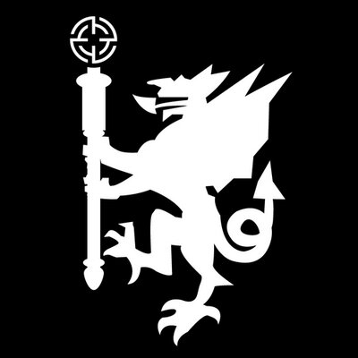 Profile Picture of Andrew Banner (@djandrewbanner) on Twitter