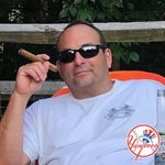 Profile Picture of John Cella (@jmcella) on Instagram