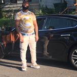 Profile Picture of mike_bibby_200 (@mike_bibby_200) on Instagram