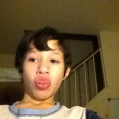 Profile Picture of Jki (@jki_kimabdo66) on Twitter