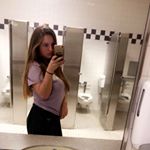 Profile Picture of Danielle Bertelli (@danielleb43) on Instagram