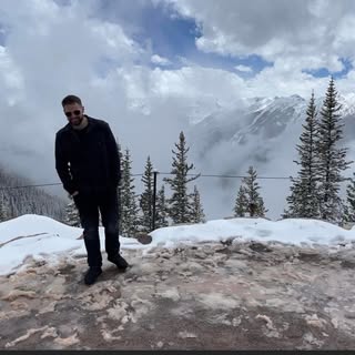 Profile Picture of Glenn Edwards (@glenn_edwards) on Instagram