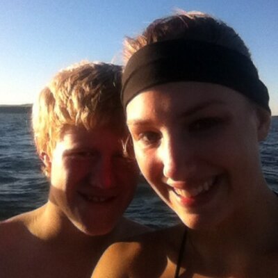 Profile Picture of Tanner Jay Heuer (@JayHeuer) on Twitter