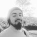 Profile Picture of Dustin C Pealer (@Dustin-C-Pealer) on Facebook