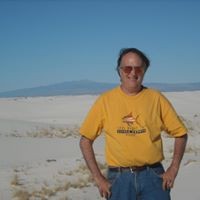 Profile Picture of Kevin Ptacek (@kevin-ptacek) on Quora