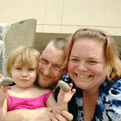 Profile Picture of Pamela Townsend (@pamelatownsend189) on Youtube