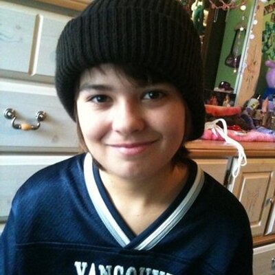 Profile Picture of Carl Smith (@BruckerCarl) on Twitter