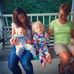 Profile Picture of Beth Acree May (@beth.a.may) on Facebook