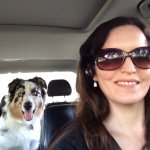 Profile Picture of Lisa (@lisabkreker) on Instagram