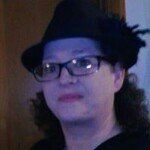 Profile Picture of Sheri Lynn Poole (@pooleywife) on Instagram