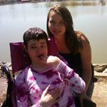 Profile Picture of Shannon Minko (@shanminko) on Instagram