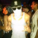 Profile Picture of Eric Zammit (@recklessyoung88) on Instagram