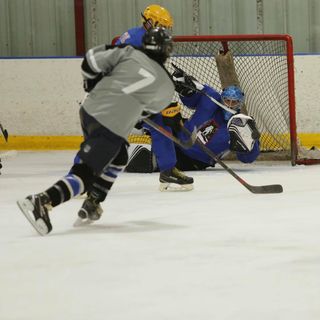 Profile Picture of Tyler DeWayne Seaton (@tyler.d.seaton) on Facebook