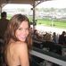Profile Picture of Meaghan Thomas (@meaghan.thomas.395) on Facebook