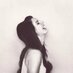 Profile Picture of Loriduffye (@StylesLoretta) on Twitter