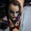 Profile Picture of Michael_Kuypers_77 (@michael_kuypers_77) on Tiktok