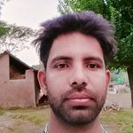 Profile Picture of Dhiraj Dadwal (@dadwaldhiraj) on Instagram